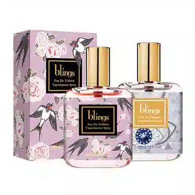 blings EDT 30ml