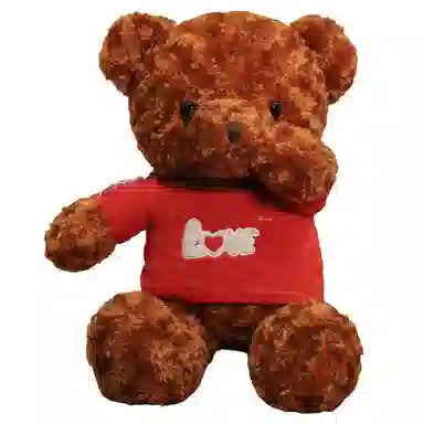 60cm80cm100cm120cm140cm160cm