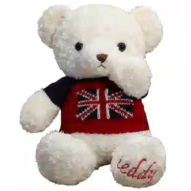 60cm80cm100cm120cm140cm160cm