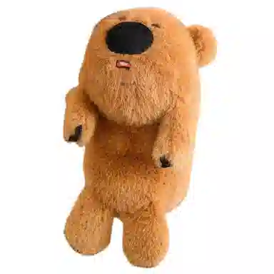 8cm13cm19cm24cm27cm28cm32cm