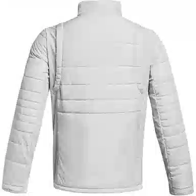 Under Armour Storm Session