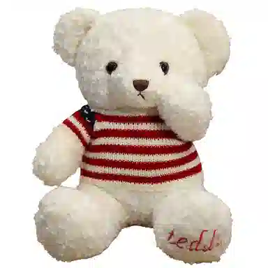 60cm80cm100cm120cm140cm160cm