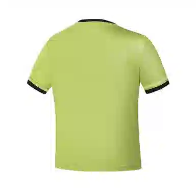 FILA x BBC EARTH T T