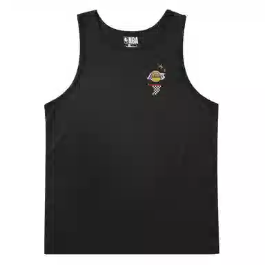 NBA