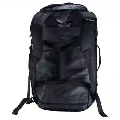 Columbia 40L