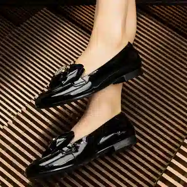 Coup De Foudre 1.5cm