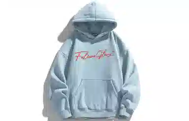 FALIAMS Logo