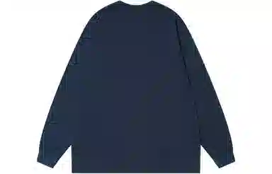 SIMPLE RIMLESSSRME RlogoT