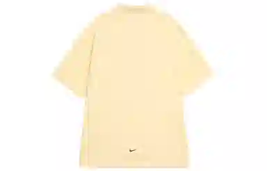 Nike Sportswear Polo