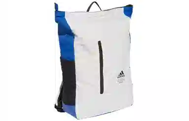 adidas neo TOP-ZIP