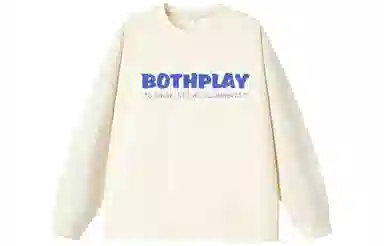BOTH PLAY logo
