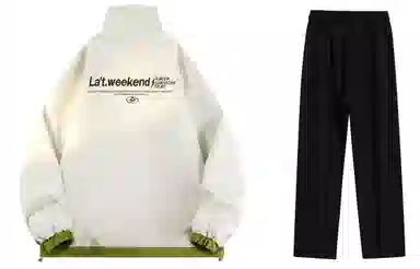 LA'T.WEEKEND Logo