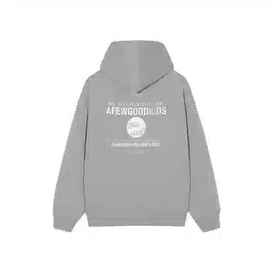 AFGK FW24 Logo