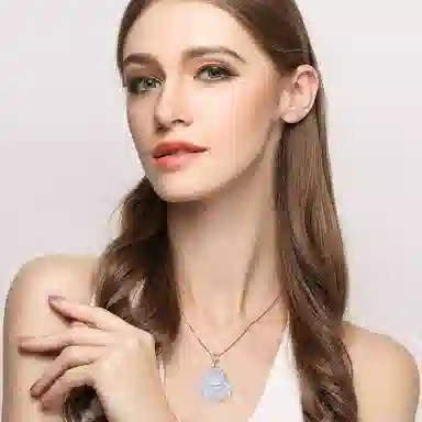 AFN 18K