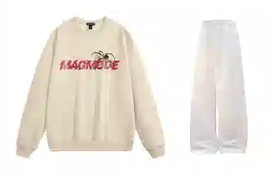 magmode