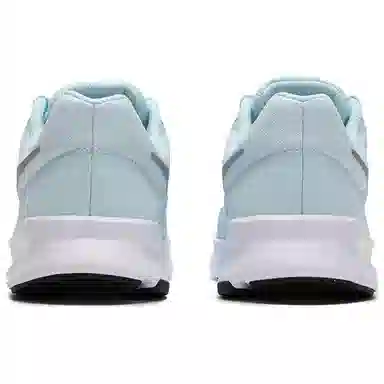 Nike Run Swift 3