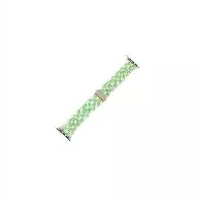 NCFCK Apple watchS9S8SES7S6S5S4S3