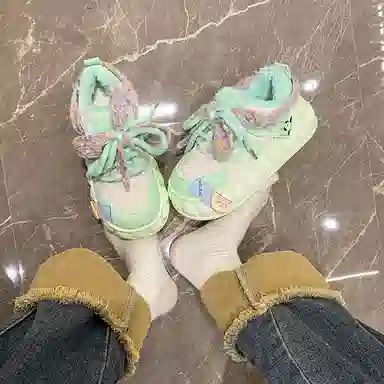 MXGM PU