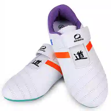 Jingpai Training Shoes