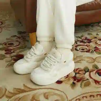Champion Essentials CloudNine V1