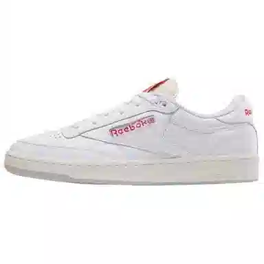Reebok Club C 85 Vintage