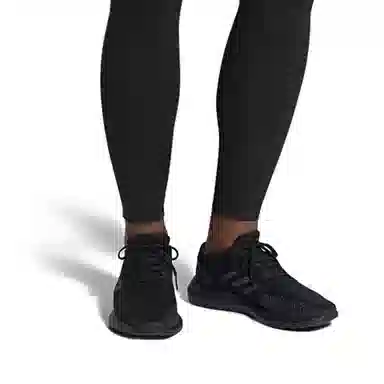 adidas Pureboost Go
