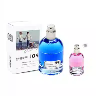 blings 104 EDP 50ml