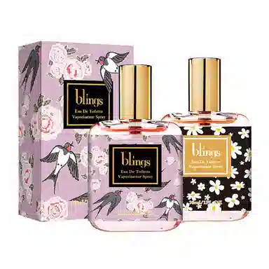 blings EDT 30ml