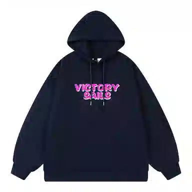 Victory sails logo