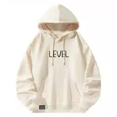 LEVEL