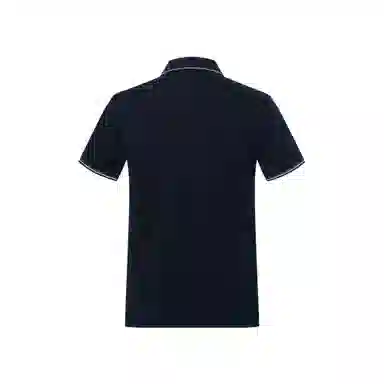 EMPORIO ARMANI FW21 polo