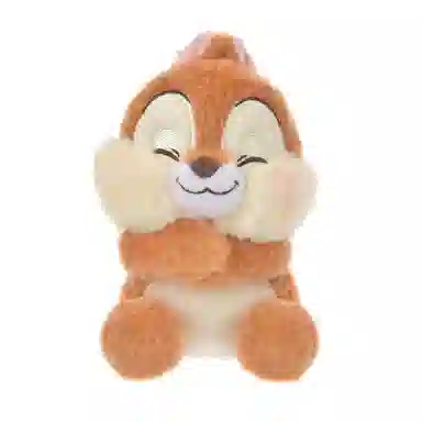 Disney store 11cm12cm13cm14cm15cm