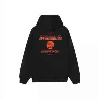 AFGK FW24 Logo