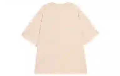 Nike Tech Dri-FIT ADV T