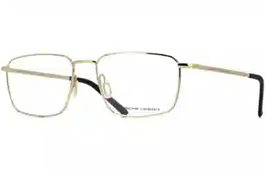 PORSCHE DESIGN