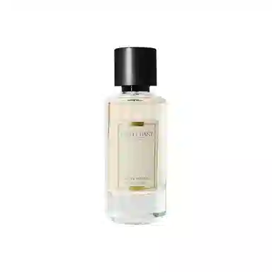 SCENT CHANT Margarita EDT 56ml