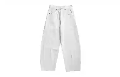 PAINT STAIN cleanfit