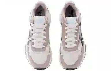 Reebok GLIDE DMX