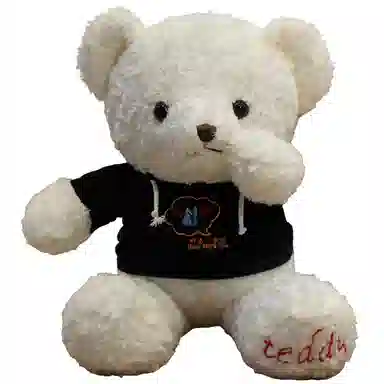 60cm80cm100cm120cm140cm160cm