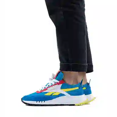 Reebok Classic Leather