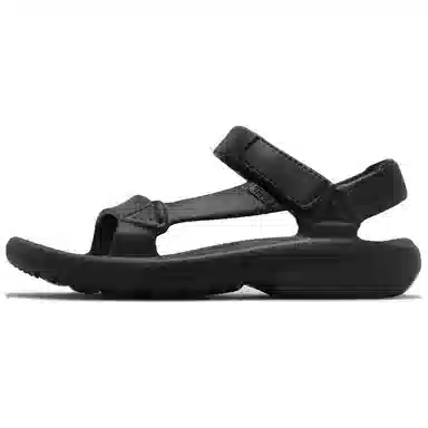 Teva Hurricane Drift