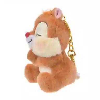 Disney store 11cm12cm13cm14cm15cm