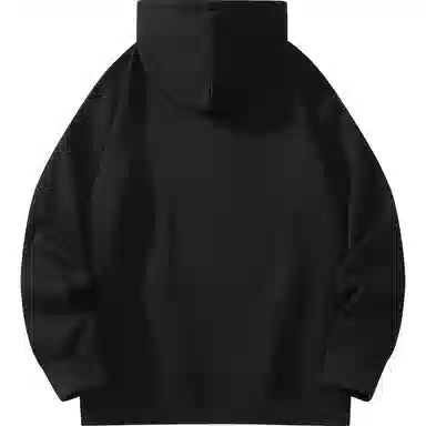 Paddington Bear Hoodie