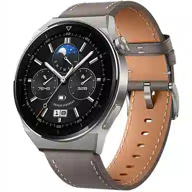 MSSM HUAWEI GT44ProGT3GT3pro