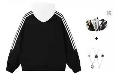 LIGHTNING MONSTER Logo