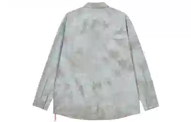 JACK JONES OVERSIZED