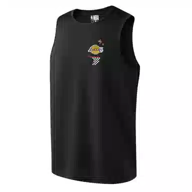 NBA