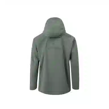 HELLY HANSEN