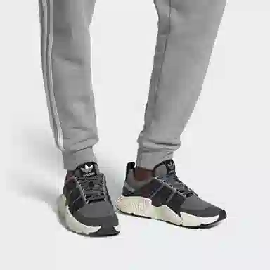 adidas Prophere V2