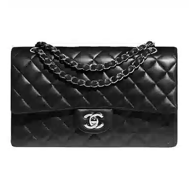 CHANEL Classic Flap CF